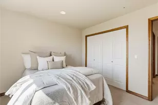 2304 Canyon Hills Dr, East Wenatchee, WA 98802 - Photo 30