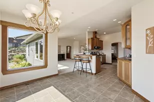 2304 Canyon Hills Dr, East Wenatchee, WA 98802 - Photo 10