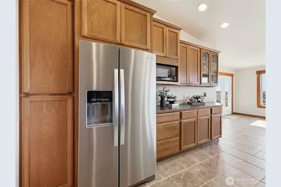 2304 Canyon Hills Drive, East Wenatchee, WA 98802 - Photo 14
