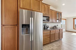 2304 Canyon Hills Dr, East Wenatchee, WA 98802 - Photo 14