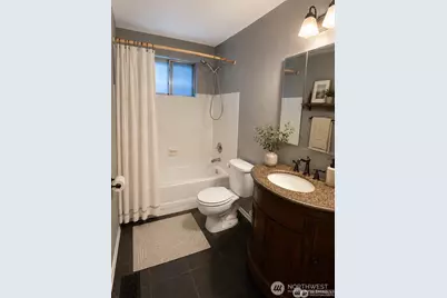 14037 108th Avenue NE, Kirkland, WA 98034 - Photo 12