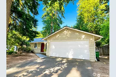 14037 108th Avenue NE, Kirkland, WA 98034 - Photo 2