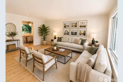 14037 108th Avenue NE, Kirkland, WA 98034 - Photo 4