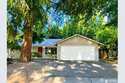 14037 108th Avenue NE, Kirkland, WA 98034 - Photo 1
