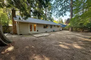 14037 108th Ave NE, Kirkland, WA 98034 - Photo 18