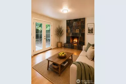 14037 108th Avenue NE, Kirkland, WA 98034 - Photo 8