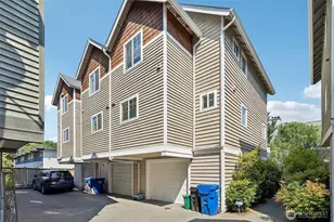 12333 28th Ave NE, Seattle, WA 98125 - Photo 10