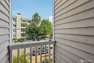 12333 28th Ave NE, Seattle, WA 98125 - Photo 20
