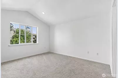 12333 28th Avenue NE #B, Seattle, WA 98125 - Photo 16