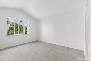 12333 28th Ave NE, Seattle, WA 98125 - Photo 16