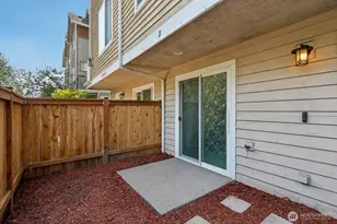 12333 28th Ave NE, Seattle, WA 98125 - Photo 6