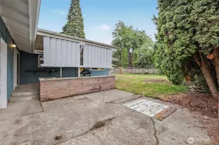 1310 24th St SE, Auburn, WA 98002 - Photo 30