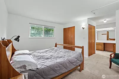 1310 24th Street SE, Auburn, WA 98002 - Photo 26