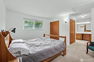 1310 24th St SE, Auburn, WA 98002 - Photo 26