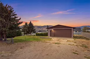 830 S Nancy Ave, East Wenatchee, WA 98802 - Photo 1
