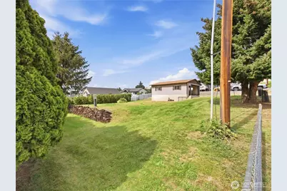 830 S Nancy Avenue, East Wenatchee, WA 98802 - Photo 10