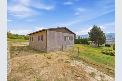 830 S Nancy Avenue, East Wenatchee, WA 98802 - Photo 12