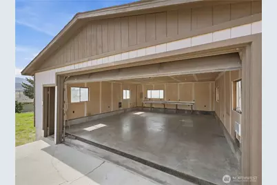 830 S Nancy Avenue, East Wenatchee, WA 98802 - Photo 6