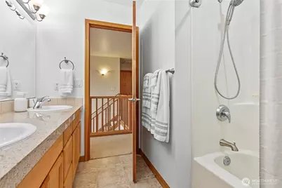 5643 Old Settler Drive, Ferndale, WA 98248 - Photo 18