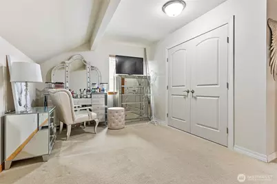 5643 Old Settler Drive, Ferndale, WA 98248 - Photo 16
