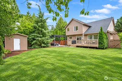5643 Old Settler Drive, Ferndale, WA 98248 - Photo 30