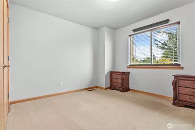 5643 Old Settler Drive, Ferndale, WA 98248 - Photo 20