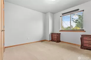 5643 Old Settler Dr, Ferndale, WA 98248 - Photo 20