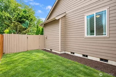 5643 Old Settler Drive, Ferndale, WA 98248 - Photo 28