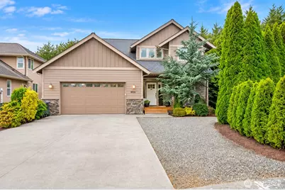 5643 Old Settler Drive, Ferndale, WA 98248 - Photo 1