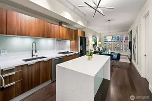 1920 4th Ave, Seattle, WA 98101 - Photo 12