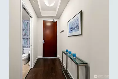 1920 4th Avenue #1106, Seattle, WA 98101 - Photo 18