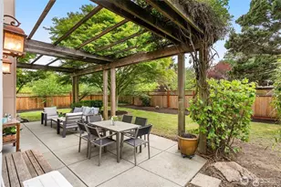 4606 S Andover St, Seattle, WA 98118 - Photo 10
