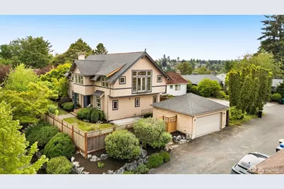4606 S Andover Street, Seattle, WA 98118 - Photo 2