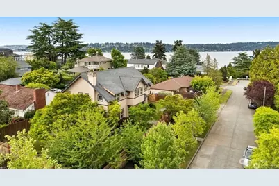 4606 S Andover Street, Seattle, WA 98118 - Photo 40