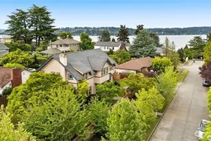 4606 S Andover St, Seattle, WA 98118 - Photo 40