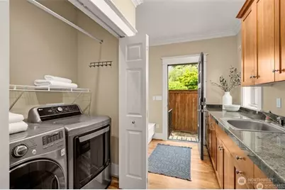 4606 S Andover Street, Seattle, WA 98118 - Photo 18