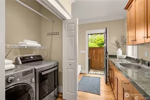 4606 S Andover St, Seattle, WA 98118 - Photo 18