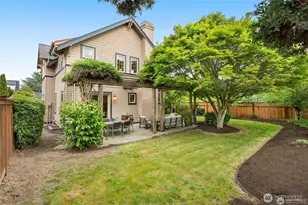 4606 S Andover St, Seattle, WA 98118 - Photo 4