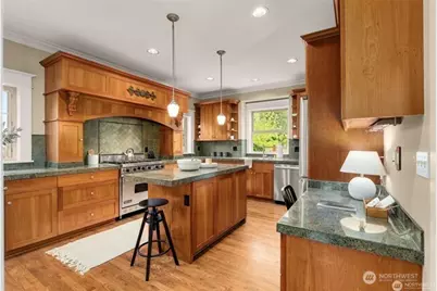 4606 S Andover Street, Seattle, WA 98118 - Photo 14