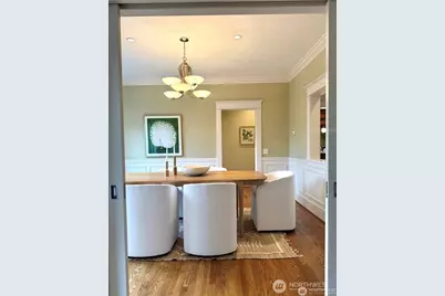 4606 S Andover Street, Seattle, WA 98118 - Photo 12