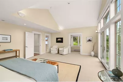 4606 S Andover Street, Seattle, WA 98118 - Photo 24