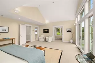 4606 S Andover St, Seattle, WA 98118 - Photo 24