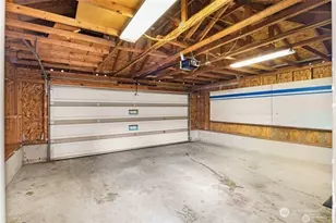 4606 S Andover St, Seattle, WA 98118 - Photo 38
