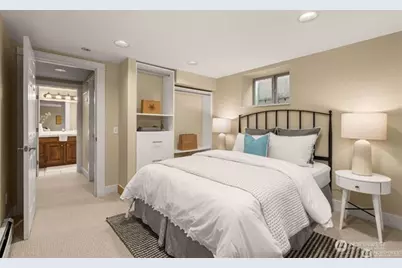 4606 S Andover Street, Seattle, WA 98118 - Photo 36