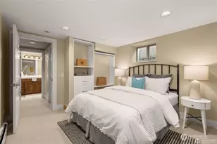 4606 S Andover St, Seattle, WA 98118 - Photo 36