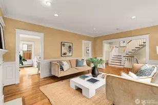 4606 S Andover St, Seattle, WA 98118 - Photo 8