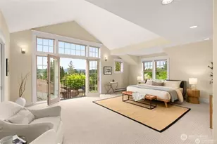 4606 S Andover St, Seattle, WA 98118 - Photo 22