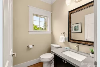 4606 S Andover Street, Seattle, WA 98118 - Photo 20