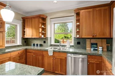 4606 S Andover Street, Seattle, WA 98118 - Photo 16