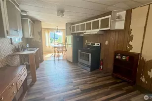 762 Twisp-Winthrop Eastside Rd, Winthrop, WA 98862 - Photo 24